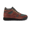 New Balance - Men's Rainier Boots (URAINAC)