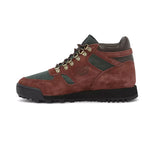 New Balance - Men's Rainier Boots (URAINAC)