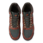 New Balance - Men's Rainier Boots (URAINAC)