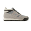 New Balance - Unisex Rainier Boots (URAINAD)