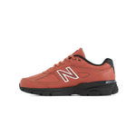 New Balance - Men's Teddy Santis x 990v4 Made in USA Shoes (U990RB4-D)