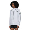 New Balance - Men's Tenacity Football Track Jacket (MJ23090 LAN)