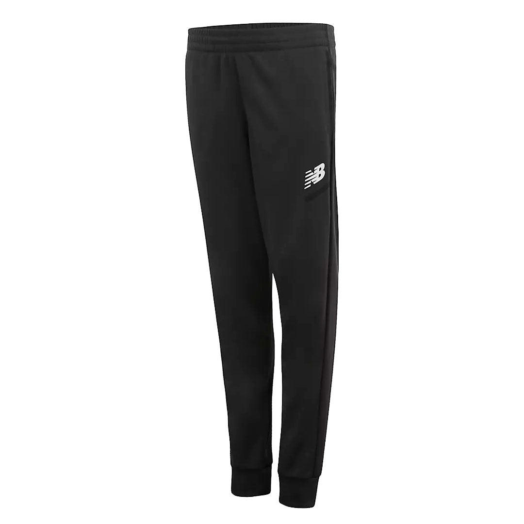 New Balance Pantalon d entrainement de football Tenacity pour hommes SVP Sports