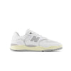 New Balance - Unisex 1010 Tiago Lemos Shoes (NM1010RO-D)