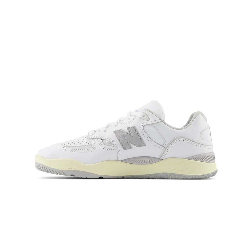 New Balance - Unisex 1010 Tiago Lemos Shoes (NM1010RO-D)