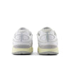 New Balance - Unisex 1010 Tiago Lemos Shoes (NM1010RO-D)