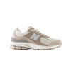 New Balance - Chaussures unisexes 2002R (M2002RSI-D)