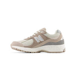 New Balance - Chaussures unisexes 2002R (M2002RSI-D)