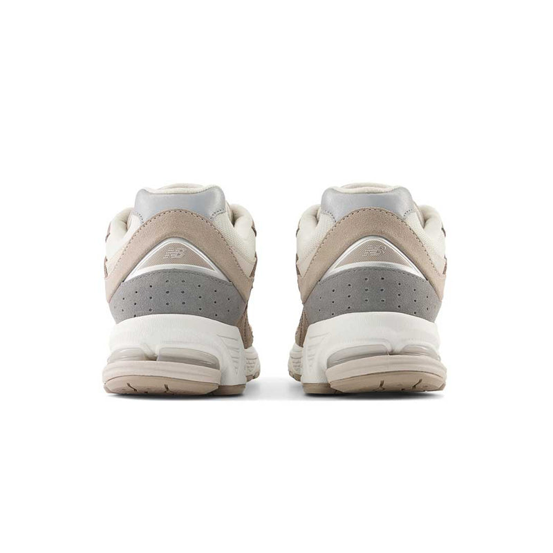 New Balance - Unisex 2002R Shoes (M2002RSI-D)