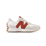 New Balance - Unisex 327 Shoes (U327LV-D)