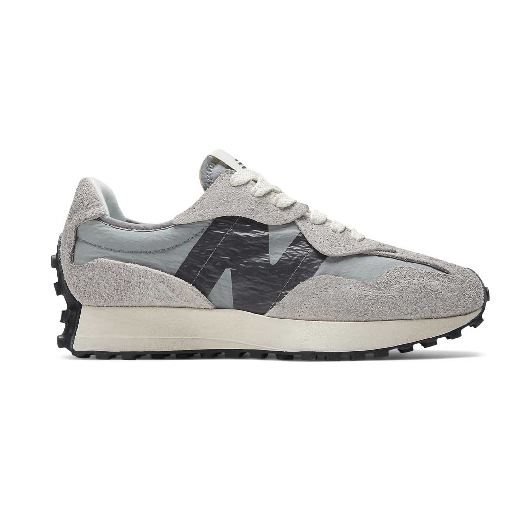 New balance unisex hotsell