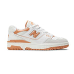 New Balance - Unisex 550 Shoes (BB550LSC)