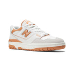 New Balance - Unisex 550 Shoes (BB550LSC)