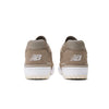 New Balance - Unisex 550 Shoes (BB550PHA-D)