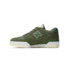 New Balance - Unisex 550 Shoes (BB550PHB-D)