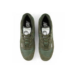 New Balance - Unisex 550 Shoes (BB550PHB-D)