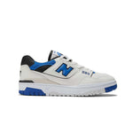 New Balance - Unisex 550 Shoes (BB550VTA-D)