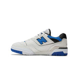 New Balance - Unisex 550 Shoes (BB550VTA-D)