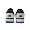 New Balance - Unisex 550 Shoes (BB550VTA-D)