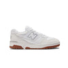 New Balance - Unisex 550 Shoes (BB550WGU-D)