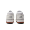 New Balance - Unisex 550 Shoes (BB550WGU-D)