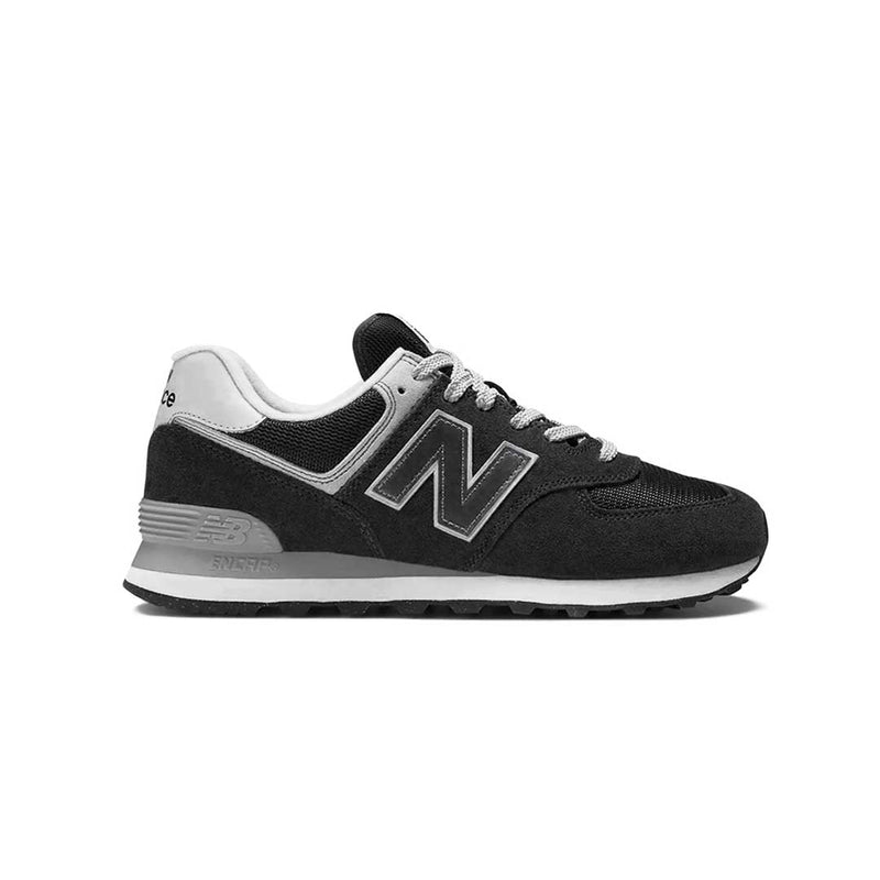 New Balance - Unisex 574 Shoes (ML574EVB)