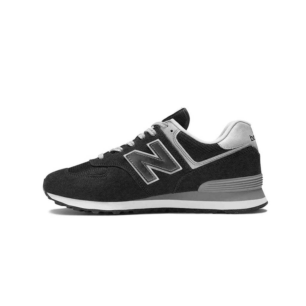 New Balance - Unisex 574 Shoes (ML574EVB)