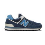 New Balance - Unisex 574 Shoes (U574EZ2)