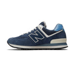 New Balance - Unisex 574 Shoes (U574EZ2)