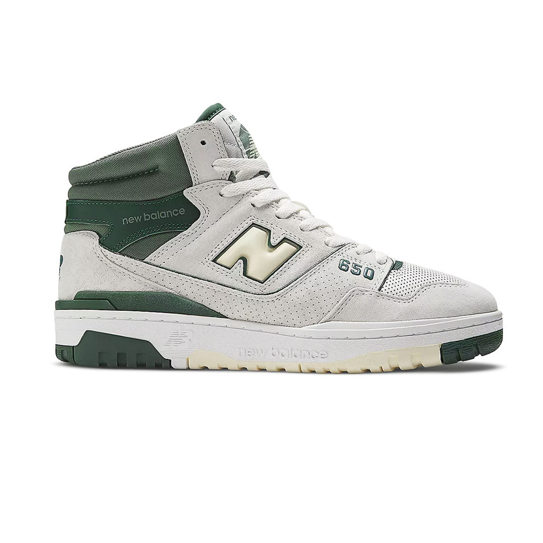 New Balance 650 Sneakers