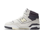 New Balance - Unisex 650 Shoes (BB650RVP)