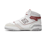 New Balance - Unisex 650 Shoes (BB650RWF)