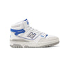 New Balance - Unisex 650 Shoes (BB650RWI-D)