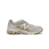 New Balance - Unisex 860 V2 Shoes Shoes (ML860KS2-D)