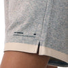 New Balance - Unisex Athletics Undyed Sweat Short (US31550 SXY)