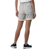 New Balance - Unisex Athletics Undyed Sweat Short (US31550 SXY)