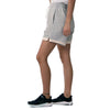 New Balance - Unisex Athletics Undyed Sweat Short (US31550 SXY)