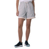 New Balance - Unisex Athletics Undyed Sweat Short (US31550 SXY)