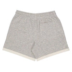 New Balance - Unisex Athletics Undyed Sweat Short (US31550 SXY)