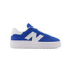 New Balance - Unisex CT302 Shoes (CT302CSB-D)