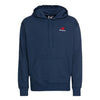 New Balance - Unisex French Terry Hoodie (UT21500 NGO)