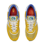 New Balance - Chaussures unisexes Bodega x New Balance 574 Legacy (U574LGB1)