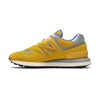 New Balance - Chaussures unisexes Bodega x New Balance 574 Legacy (U574LGB1)