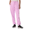 New Balance - Pantalon de survêtement unisexe Uni-Ssentials French Terry (UP21500 LLC) 