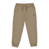 New Balance - Pantalon de survêtement unisexe Uni-Ssentials French Terry (UP21500 MS) 