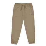 New Balance - Pantalon de survêtement unisexe Uni-Ssentials French Terry (UP21500 MS) 