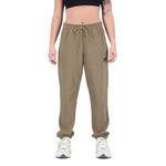 New Balance - Pantalon de survêtement unisexe Uni-Ssentials French Terry (UP21500 MS) 