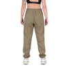 New Balance - Unisex Uni-Ssentials French Terry Sweatpant (UP21500 MS)