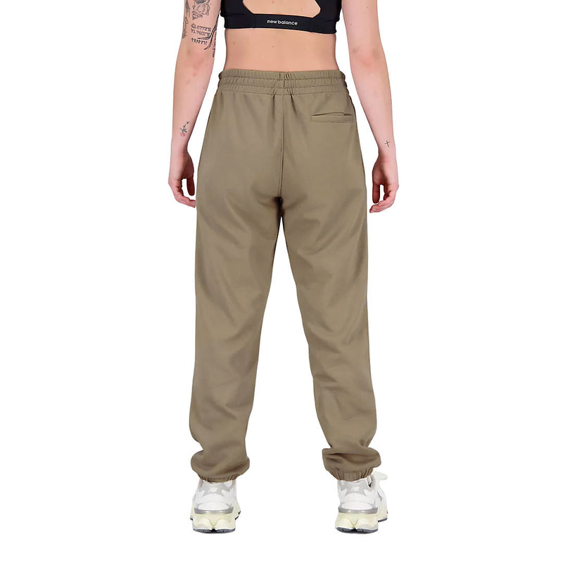 New Balance - Unisex Uni-Ssentials French Terry Sweatpant (UP21500 MS)