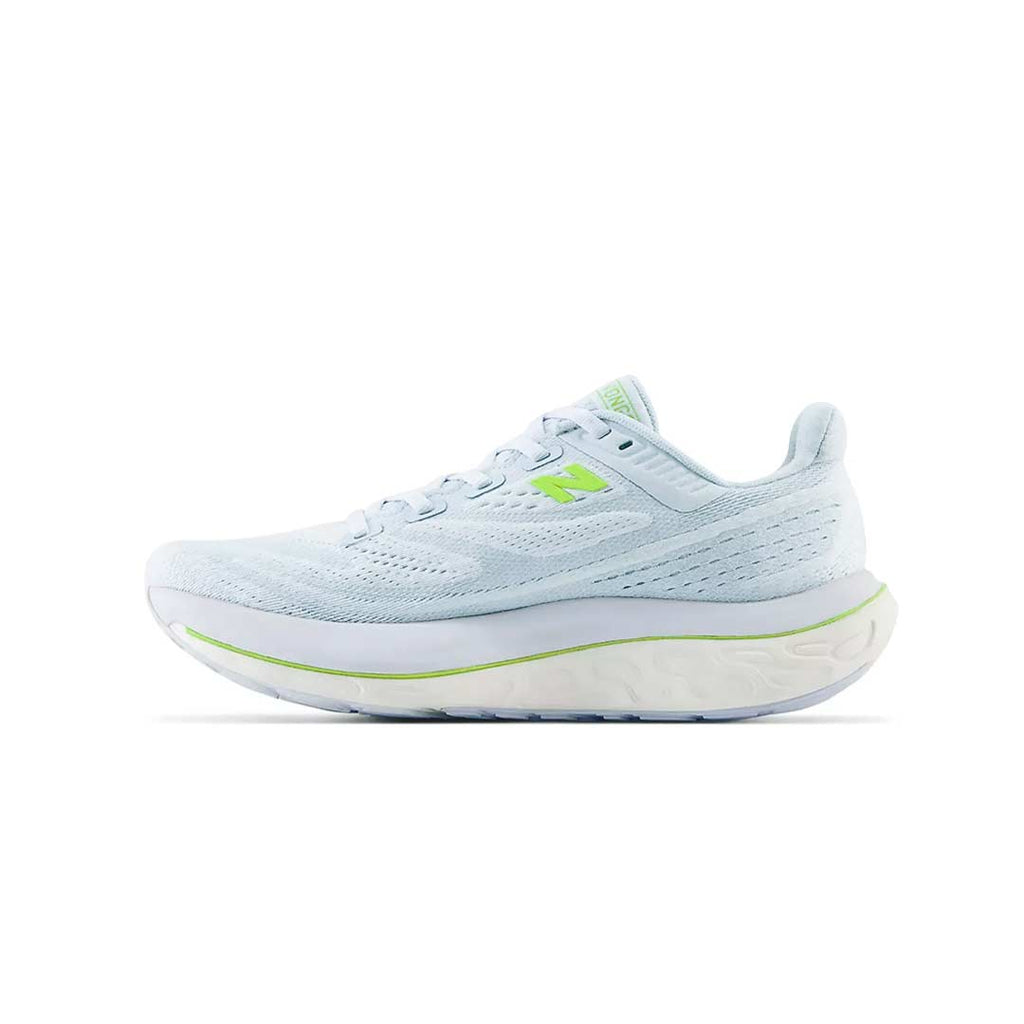 New Balance - Women Fresh Foam X Vongo V6 Shoes (WVNGOLI6-B)